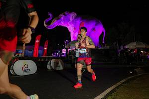 BIB: 
                            <button type="button" onclick="openModal(26535257)" class="btn btn-primary btn-sm float-right btn-popup" data-toggle="modal" data-target=".modal-high-quality">
                        <i class="fas fa-shopping-cart"></i> Add to Cart
                    </button>
                                            <button type="button" onclick="isThisMe(26535257, true)" class="btn btn-success btn-sm float-right btn-popup btn-isme hidden" data-toggle="tooltip" data-placement="bottom" title="นี่คือรูปของคุณใช่ไหม คลิกที่นี่เพื่อเอาเข้าอัลบั้ม">
                        <i class="fas fa-plus"></i> Add to album
                    </button>
                    <button type="button" onclick="isThisMe(26535257, false)" class="btn btn-warning btn-sm float-right btn-popup btn-isnotme hidden">
                        <i class="fas fa-ban"></i> Remove from album
                    </button>